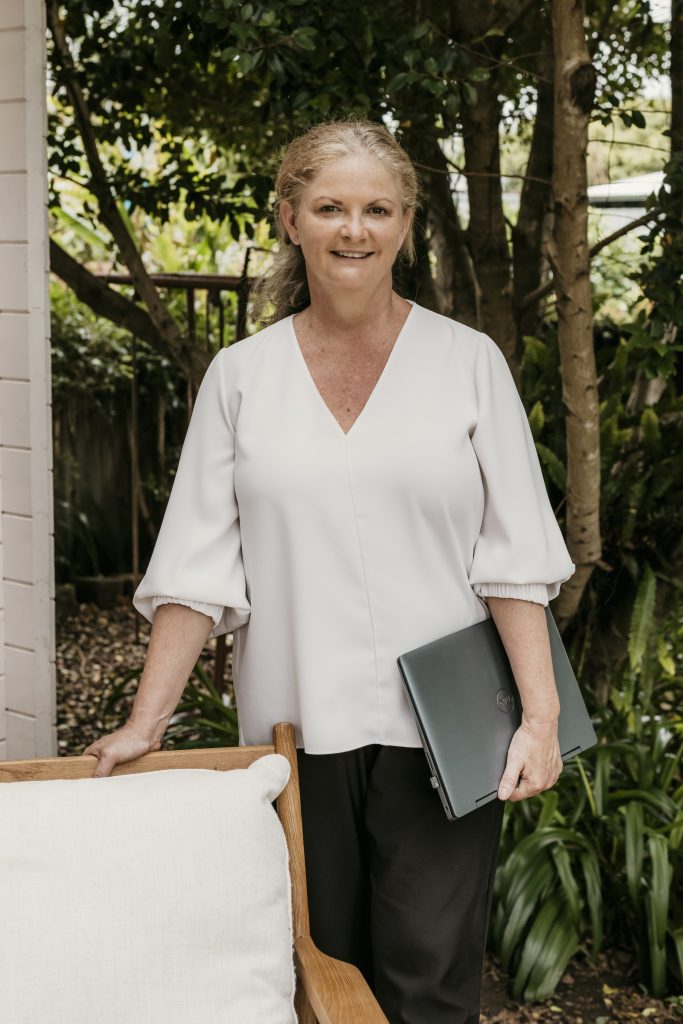 EzeeMortgages_28 Natalie Szymanski eZee Mortgages