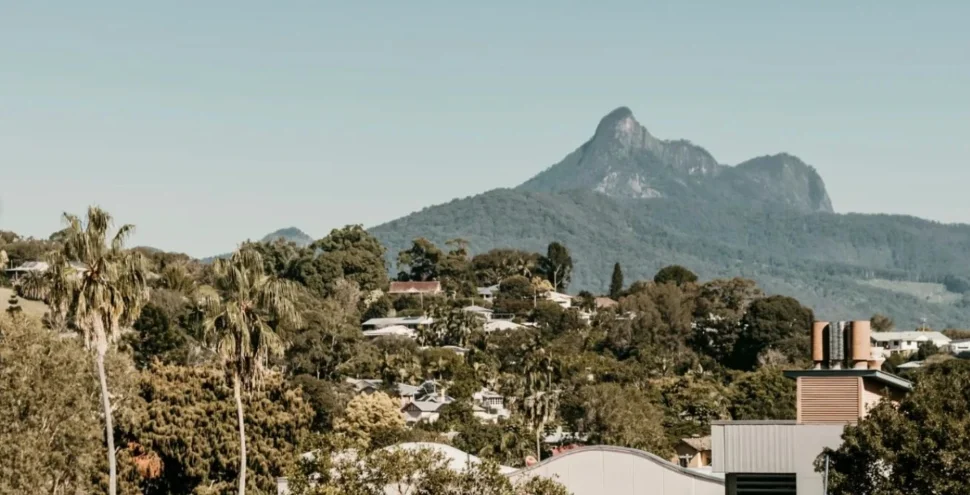 2-1024x512_5_11zon next home buyer loans Murwillumbah