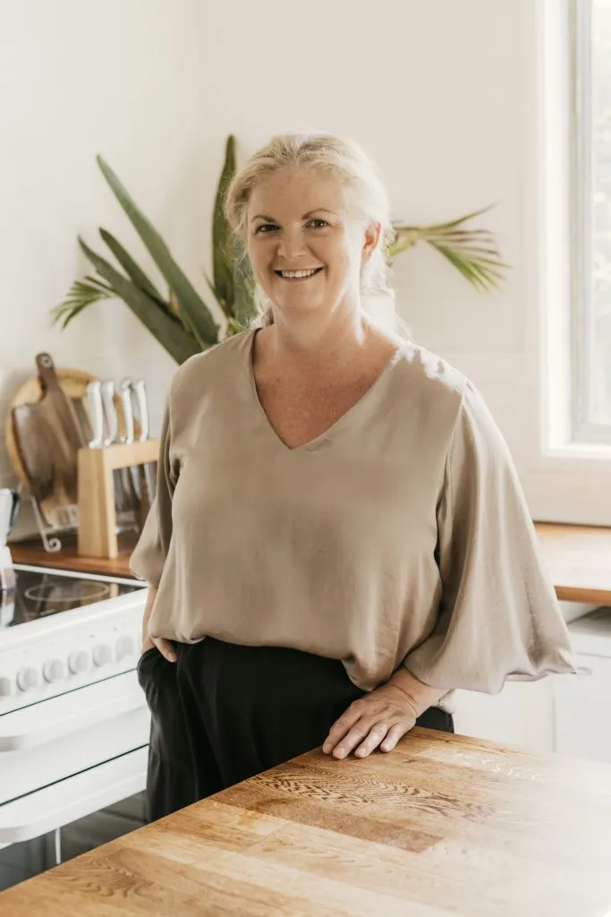 EzeeMortgages_1 natalie szymanski home loan broker