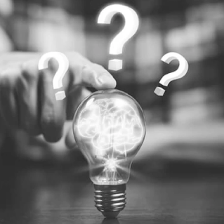 questions to ask at an inspection questions to ask an inspection