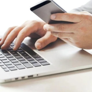 - eZee Mortgages refinancing your loan