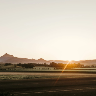 mt warning ezee mortgages murwillumbah mt warning ezee mortgages