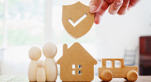 refinancing a home loan refinancing a home loan