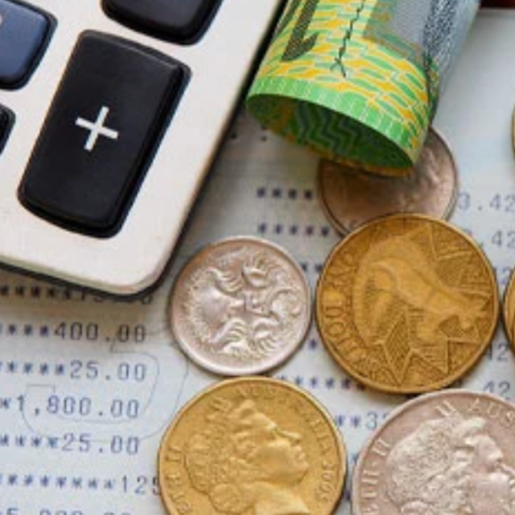 redraw facilities for a mortgage redraw facilities for a mortgage