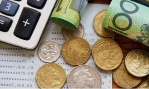 redraw facilities for a mortgage redraw facilities for a mortgage