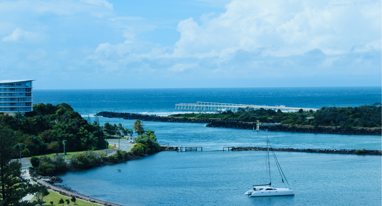 Tweed Heads mortgage broker tweed heads mortgage broker