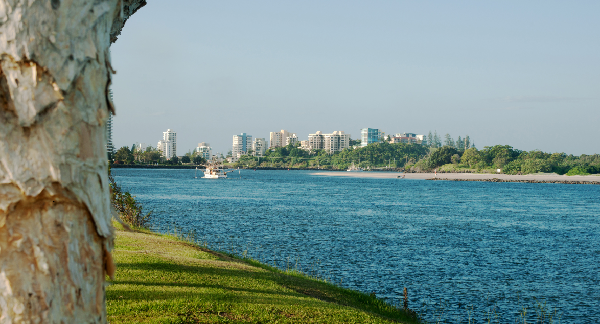 Tweed Heads mortgage broker2 tweed heads mortgage broker