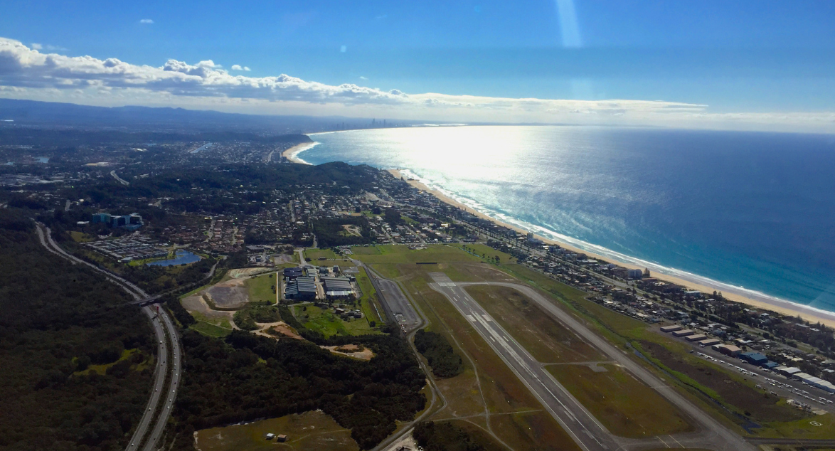 gold coast airport tweed heads gold coast airport tweed heads